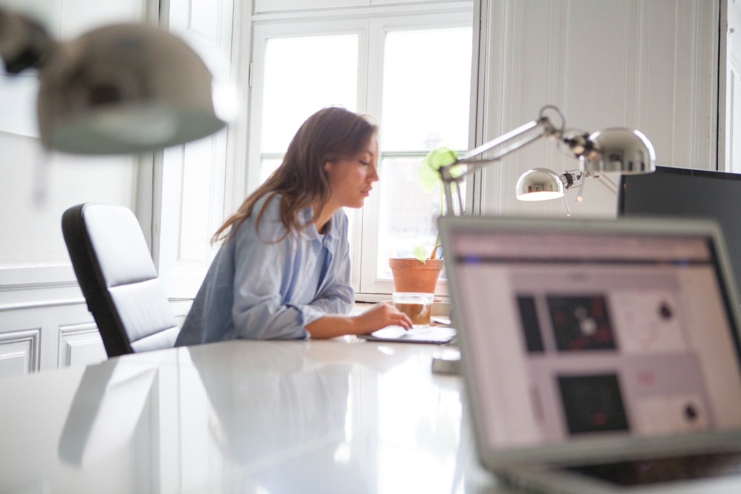 Why Service Businesses Struggle with QuickBooks Setup