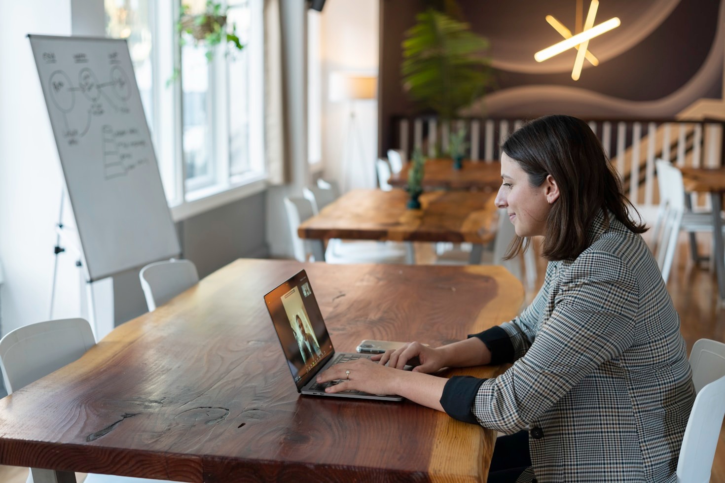 How to Catch Up on Months of Backlog Bookkeeping