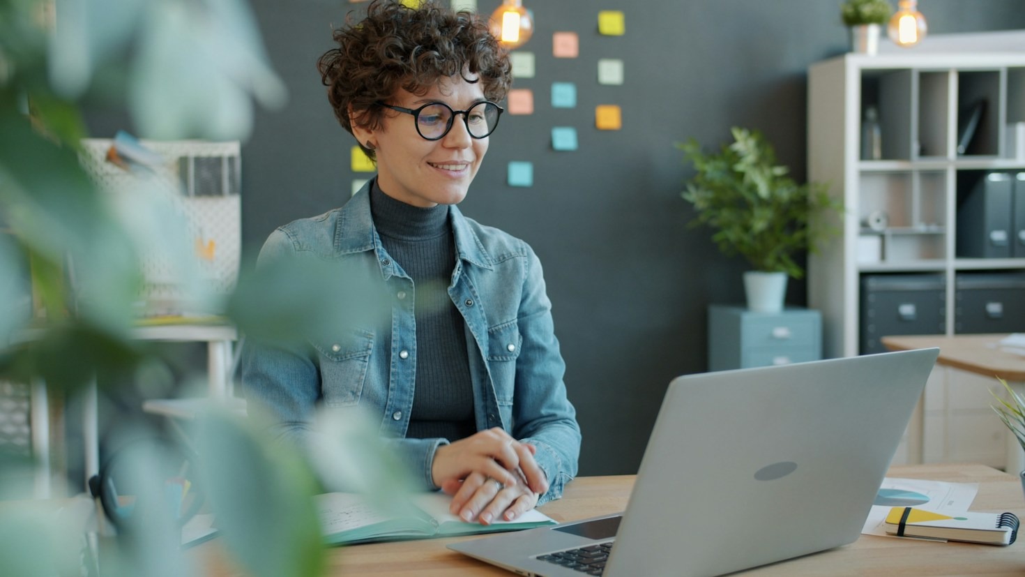 Five Financial Metrics Every Service Provider Must Track