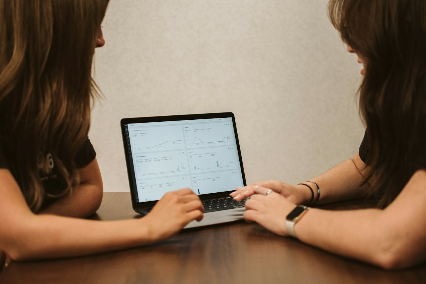 Demystifying Your Balance Sheet with Simple Strategies
